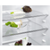 Electrolux LNT3LF18S Vit