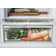 Electrolux LNT3LF18S Vit