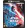 Star Wars: The Rise of Skywalker - Episode 9 4K Ultra HD