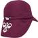 Hummel Breeze Cap - Purple Potion (208932-3388)