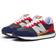 New Balance 237 M - Team Red with Pigment