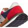 New Balance 237 'Team Red Pigment' - Multi-Color - Men's