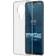 Nokia Clear Case for Nokia 5.4