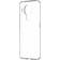 Nokia Clear Case for Nokia 5.4