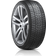 Hankook Winter i*cept evo3 X W330A SUV 235/60 R17 106H XL 4PR