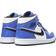 Nike Air Jordan 1 Mid SE - Signal Blue