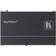 Kramer 90-70745190 1:2 HDMI Distribution Amplifier