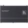 Kramer Digitools VM-2HXL HDMI Amplifier