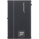 Kramer Digitools VM-2HXL HDMI Amplifier