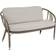 Brafab Apel 2-seat Soffa