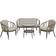 Brafab Apel 2-seat Soffa