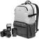 Lowepro Truckee BP 250 LX