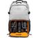 Lowepro Truckee BP 250 LX