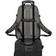 Lowepro Truckee BP 250 LX