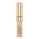 Estée Lauder Double Wear Radiant Concealer 1N Light