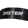 Master Fitness Arm Blaster