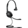 Jabra Evolve2 30 USB-A UC Mono