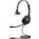 Jabra Evolve2 30 USB-A UC Mono