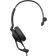 Jabra Evolve2 30 USB-A UC Mono
