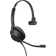 Jabra Evolve2 30 USB-A UC Mono