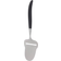 Hardanger Bestikk - Cheese Slicer 27.6cm