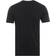 Emporio Armani Crew Neck Logo T-Shirt '8NZTCJ' - Noir