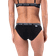 Calvin Klein CK One Bikini Brief - Black