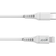 Gear USB C-Lightning