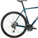 Trek Checkpoint ALR 4 2021 Unisex