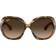 Ray-Ban Jackie Ohh II Gafas de Sol RB4098 642/A5