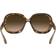 Ray-Ban Jackie Ohh II RB4098 642/A5 Femme