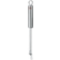 Rösle Wire Osthyvel 26.5cm