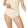 Sloggi Maxi Slip - Marron