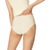 Sloggi Maxi Slip - Marron