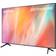 Samsung UE70AU7100