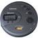 Lenco CD-300 Portable CD Player