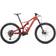 Specialized Turbo Levo SL Expert 2021 Unisex