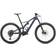 Specialized Turbo Levo SL Expert 2021 Unisex