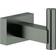 Grohe Essentials Cube Handdoekhaak 43 x 60 x 28 mm