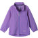 Reima Kid's Kannas Jacket - Vivid Violet (511314-5610)