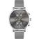 HUGO BOSS Integrity (1513807)