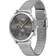 HUGO BOSS Integrity (1513807)