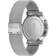 HUGO BOSS Integrity (1513807)