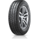 Hankook Winter i*cept LV RW12 215/60 R16C 103/101T 6PR