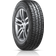 Hankook Winter i*cept LV RW12 215/60 R16C 103/101T 6PR