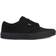 Vans Atwood M - Black/Black