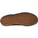 Vans Atwood Canvas