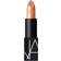 NARS Seductive Sheers Lipstick 3.5g (Various Shades) Belle de Jour Belle de Jour