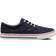 Tommy Hilfiger Cotton Low-Top M - Ink