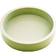 Silikomart Perla 20 Bakeform 20 cm